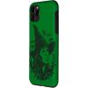 image:imageWicked For Good Elphaba Gaze Case for iPhone 16iPhone 11 Pro Max