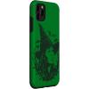 image:imageWicked For Good Elphaba Gaze Case for iPhone 16iPhone 11 Pro Max