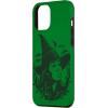 image:imageWicked For Good Elphaba Gaze Case for iPhone 16iPhone 12 Pro Max