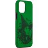 image:imageWicked For Good Elphaba Gaze Case for iPhone 16iPhone 12 Pro Max