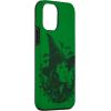 image:imageWicked For Good Elphaba Gaze Case for iPhone 16iPhone 12 mini