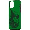 image:imageWicked For Good Elphaba Gaze Case for iPhone 16iPhone 12 mini