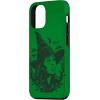 image:imageWicked For Good Elphaba Gaze Case for iPhone 16iPhone 1212 Pro