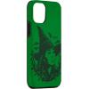 image:imageWicked For Good Elphaba Gaze Case for iPhone 16iPhone 1212 Pro