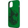 image:imageWicked For Good Elphaba Gaze Case for iPhone 16iPhone 13