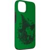 image:imageWicked For Good Elphaba Gaze Case for iPhone 16iPhone 13