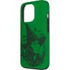 image:imageWicked For Good Elphaba Gaze Case for iPhone 16iPhone 13 Pro