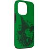 image:imageWicked For Good Elphaba Gaze Case for iPhone 16iPhone 13 Pro