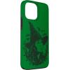 image:imageWicked For Good Elphaba Gaze Case for iPhone 16iPhone 13 Pro Max