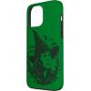 image:imageWicked For Good Elphaba Gaze Case for iPhone 16iPhone 13 Pro Max
