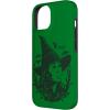 image:imageWicked For Good Elphaba Gaze Case for iPhone 16iPhone 14