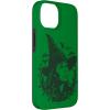 image:imageWicked For Good Elphaba Gaze Case for iPhone 16iPhone 14
