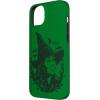 image:imageWicked For Good Elphaba Gaze Case for iPhone 16iPhone 14 Plus