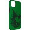 image:imageWicked For Good Elphaba Gaze Case for iPhone 16iPhone 14 Plus