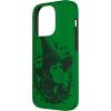 image:imageWicked For Good Elphaba Gaze Case for iPhone 16iPhone 14 Pro
