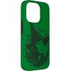image:imageWicked For Good Elphaba Gaze Case for iPhone 16iPhone 14 Pro