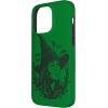 image:imageWicked For Good Elphaba Gaze Case for iPhone 16iPhone 14 Pro Max