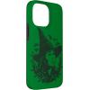 image:imageWicked For Good Elphaba Gaze Case for iPhone 16iPhone 14 Pro Max