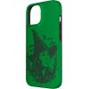 image:imageWicked For Good Elphaba Gaze Case for iPhone 16iPhone 15