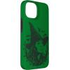 image:imageWicked For Good Elphaba Gaze Case for iPhone 16iPhone 15