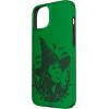 image:imageWicked For Good Elphaba Gaze Case for iPhone 16iPhone 15 Plus