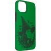 image:imageWicked For Good Elphaba Gaze Case for iPhone 16iPhone 15 Plus