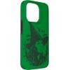 image:imageWicked For Good Elphaba Gaze Case for iPhone 16iPhone 15 Pro
