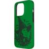 image:imageWicked For Good Elphaba Gaze Case for iPhone 16iPhone 15 Pro