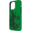 image:imageWicked For Good Elphaba Gaze Case for iPhone 16iPhone 15 Pro Max