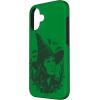 image:imageWicked For Good Elphaba Gaze Case for iPhone 16iPhone 16