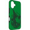 image:imageWicked For Good Elphaba Gaze Case for iPhone 16iPhone 16