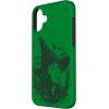 image:imageWicked For Good Elphaba Gaze Case for iPhone 16iPhone 16 Plus