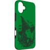 image:imageWicked For Good Elphaba Gaze Case for iPhone 16iPhone 16 Plus