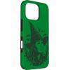 image:imageWicked For Good Elphaba Gaze Case for iPhone 16iPhone 16 Pro