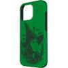 image:imageWicked For Good Elphaba Gaze Case for iPhone 16iPhone 16 Pro