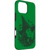 image:imageWicked For Good Elphaba Gaze Case for iPhone 16iPhone 16 Pro Max