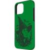 image:imageWicked For Good Elphaba Gaze Case for iPhone 16iPhone 16 Pro Max