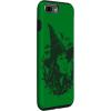 image:imageWicked For Good Elphaba Gaze Case for iPhone 16iPhone 7 Plus8 Plus