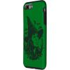 image:imageWicked For Good Elphaba Gaze Case for iPhone 16iPhone 7 Plus8 Plus