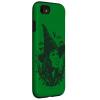 image:imageWicked For Good Elphaba Gaze Case for iPhone 16iPhone SE 2020  7  8