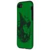 image:imageWicked For Good Elphaba Gaze Case for iPhone 16iPhone SE 2020  7  8