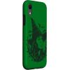 image:imageWicked For Good Elphaba Gaze Case for iPhone 16iPhone XR