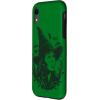 image:imageWicked For Good Elphaba Gaze Case for iPhone 16iPhone XR