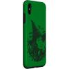 image:imageWicked For Good Elphaba Gaze Case for iPhone 16iPhone XS Max