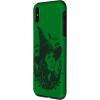 image:imageWicked For Good Elphaba Gaze Case for iPhone 16iPhone XS Max
