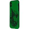 image:imageWicked For Good Elphaba Gaze Case for iPhone 16iPhone XXS