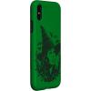 image:imageWicked For Good Elphaba Gaze Case for iPhone 16iPhone XXS