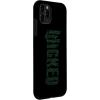 image:imageWicked For Good Enchanted Forest Logo Case for iPhone 16iPhone 11 Pro