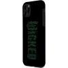 image:imageWicked For Good Enchanted Forest Logo Case for iPhone 16iPhone 11 Pro
