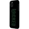 image:imageWicked For Good Enchanted Forest Logo Case for iPhone 16iPhone 11 Pro Max